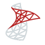 SQL Server 2019 Express Edition
