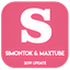 SimonTox SimonTok Terbaru