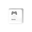 Typing Game Collection