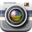 SuperPhoto