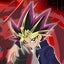 Wallpaper Yu-Gi-Oh!