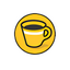 coffee cup html editor for mac