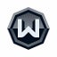 Windscribe - Free Proxy and Ad Blocker for Chrome