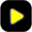 Videoder Video Downloader App