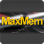 AnalogX MaxMem