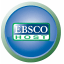 EBSCOhost Research Interface