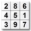 Sudoku Portable