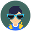 Memoji