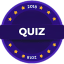Millionaire 2018  Trivia Quiz Online