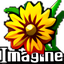 Imagine