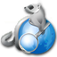 WebFerret