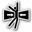 ImageOptim