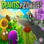 Plants vs. Zombies Wallpaper Pack