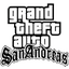 GTA: San Andreas Trailer
