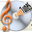FoxyTunes Plug-in