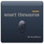 Smart Thesaurus English