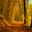 Autumn Wallpaper II
