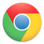 Google Chrome Beta