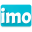 imo free video calls  chat 2019