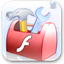 SWF & FLV Toolbox