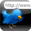 TwitterBar