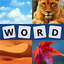4 Pics One Word for Windows 10