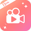 Video star - SlideShow Video maker