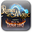 Runes of Magic