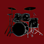 Drums