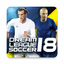 Dream League Soccer 2018
