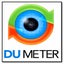 DU Meter