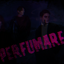 Perfumare