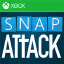Snap Attack para Windows 10