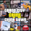 Grand City Crime China Town Auto Mafia Gangster
