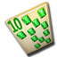 kostenlosen kartenspielen