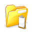 Directory Lister