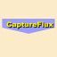 CaptureFlux