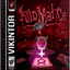 AnoMalice