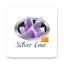 Silver Cove's Crystal Encyclopedia Premium