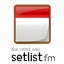 Setlist.fm