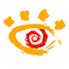 XnView Portable
