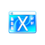 xBack