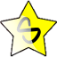 Star Downloader