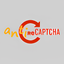 Anti reCaptcha