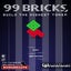 99 Bricks
