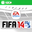 FIFA 14 para Windows 10