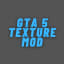 GTA 5 Texture Mod