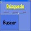 Diego-Recetas