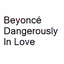 Beyoncé Dangerously In Love - Download