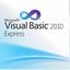 Visual Studio 2013